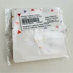 KEEP Collective Glasses Charm NWT Photo 4