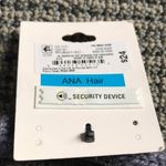 a.n.a  Textured Gray Hair Accessory Photo 4