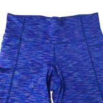 Athleta Energy Power Up Capri Photo 2