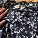 Hollister Swim Coverup Photo 2