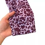 Hutch NWT Chase Dress in Purple Size Medium Photo 8