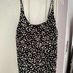 Banana Republic Business Tank Top Photo 0
