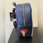 Her Universe Studio Ghibli My Neighbor Totoro Umbrella Mini Backpack Photo 6