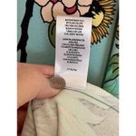 Gabby Skye  Floral Print‎ Long Sleeve Shift Women's Size 18 Dress Photo 6