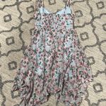 Emory park a line mini dress Photo 2