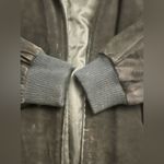Copper Key  Vintage suede jacket Photo 3
