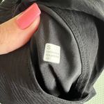 Lululemon  Dance Studio Slim Fit High-Rise Flared Pant
Size Small Photo 4