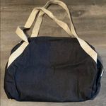 Private Party New Gym and Juice Gym Bag Photo 3