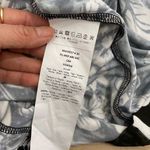 Max Mara  Weekend jersey floral dress Photo 8