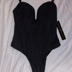 Almost Famous bodysuit  Photo 0