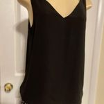 EXPRESS  ladies cross back dress top Photo 1