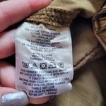 Anthropologie by  The Wanderer Utility Shorts Photo 8