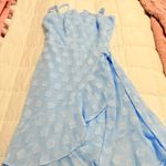 Altar'd State Dress Photo 1