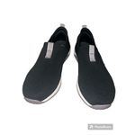 Ryka ✨ Echo Knit Slip On Sz 9.5 Sneakers✨ Photo 1