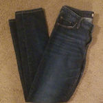 Banana Republic  jeans Photo 0