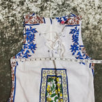 Anthropologie  Plenty by Tracy Reese Tybee Shift Dress Photo 4