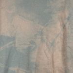 White Fox Boutique White Fox Oversized Hoodie Womens S/M Beige Gray‎ Pullover Streetwear Y2K Casual Photo 5