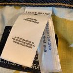 Lucky Brand  Jeans Sofia Skinny Photo 4