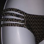 Tori Praver Swimwear Tori Praver Shyla Bikini Bottom‎ Photo 3