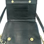 Steve Madden  Black Crossbody‎ Bag Photo 3