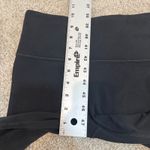 Athleta  XS Powervita Elation Crop active legging P 2401 Photo 5