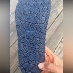 Free People woodlands platform clogs 38 Photo 2