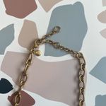 J.Crew  Statement Necklace Photo 2