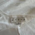 HYFVE  Top Photo 2
