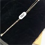 New Gold Prayer Box Necklace heart design Photo 5