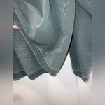 Vintage Laurel Mountain Vineyard Crewneck Photo 2