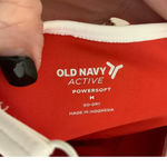 Old Navy  Athletic Dress Size medium Photo 3