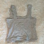 Abercrombie & Fitch Tank Top Photo 0