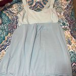 Lululemon Tank (read Description) Photo 0