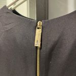 Ted Baker  London Floral dress Photo 4