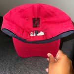 Dec 4th 1956 Million Dollar Quartet Hat Cap Adjustable‎ Elvis Presley Cash Photo 1