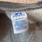 Russell Athletic UCLA Crewneck Photo 1