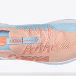 Hoka W Carbon X 3 Photo 5