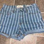 PacSun Jean Shorts Photo 0