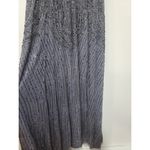 BHLDN  Fidelia Dress Photo 7