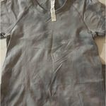 Lululemon  Swiftly Tech Photo 0