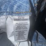 Aeropostale  Women's Boot Cut Jeans in Blue Photo 3