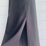 Worthington  Classic Womens Black Pencil Skirt Business Casual Work Sz XXL #240 Photo 6