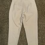 ZARA High Waisted Pants Photo 2