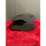 American Rag Z03 - black booties Photo 3