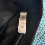 Athleta Strappy Sports Bra Size XL T Shape Back Lightweight Wireless Sports Photo 5