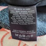 Maeve  by Anthropologie Photoflora Dress Size 4 Photo 5