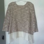 Lime n Chili A lime and chili blouse  Photo 0