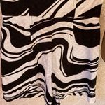 Trina Turk ‎ Strapless Shorts Romper Photo 3