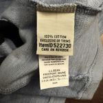 L. L. Bean Women's Peaks Island Quarter Photo 4