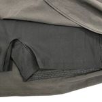 Outdoor Voices  The Exercise Dress Sz XXXL Black Functional Racerback Shorts NWT Photo 8